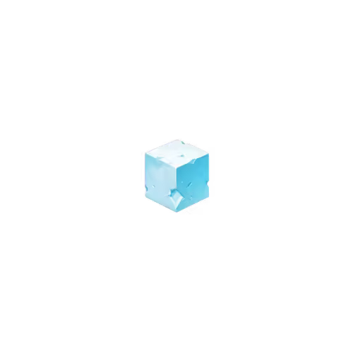 Uncommon Box #2