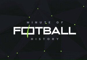 🚨 Calling All Football Supporters! 🚨 #44482117