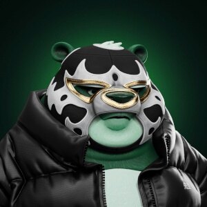 Sensei #2311
