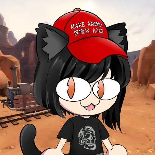 Neko 226 #226