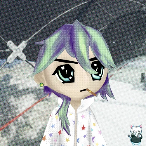 Wealthy Hypio Babies 3726 #3726
