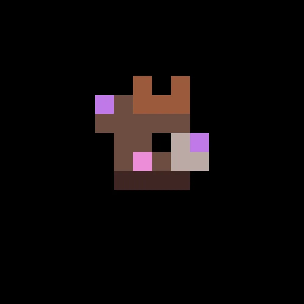 BITMICE #789