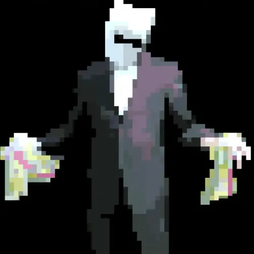 𝔠𝔦𝔱𝔦𝔷𝔢𝔫 2323 #2323