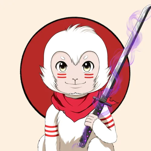 TheSevensCompanion #730