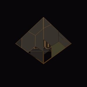 #444