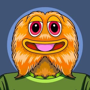 |Hedz| The Placeholder #447