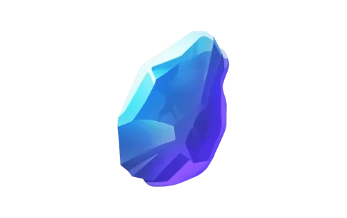 Sapphire #1