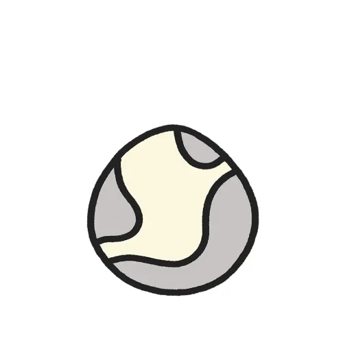 Cool Pet #17979