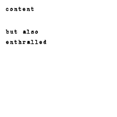 #3950