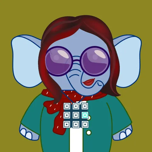 #346