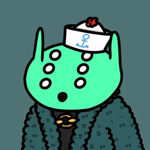alienfren #7343