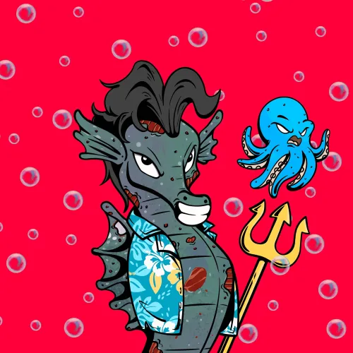 #328