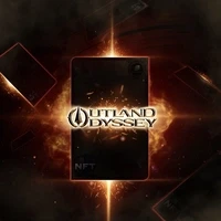 Outland Odyssey Legacy