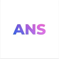 ABC Domain Names
