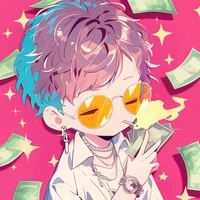 ZERO3