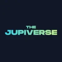 The Jupiverse