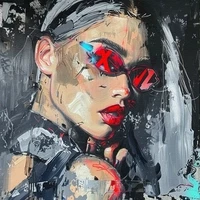 Urban Muses