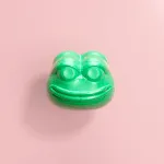 TwelvePepes