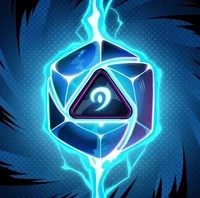 Genesis Stones