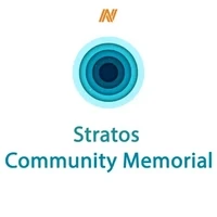 Stratos Community Memorial