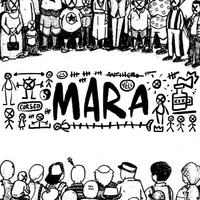 Mara Genesis