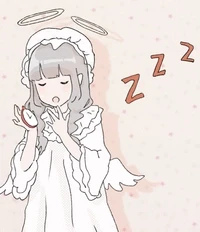 Love Idols