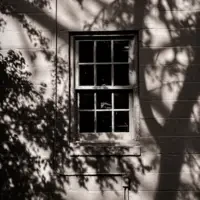 Forgotten Rooms