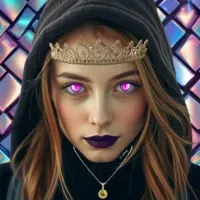 X NOVA