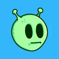 Good Martian