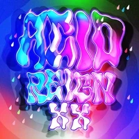 ACIDREIGN XX