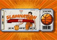 SlamNation