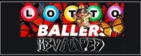 Yolo's LOTTO Ballers - Revamped