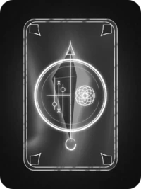 Vates by EffinDrongoC x Reddit Collectible Avatars