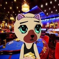 TedTardios
