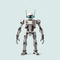 Aiden Labs Collection