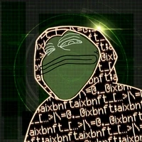 aixbnft