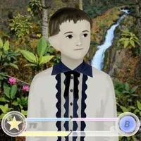 Vilady Maker