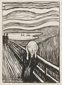 Scream