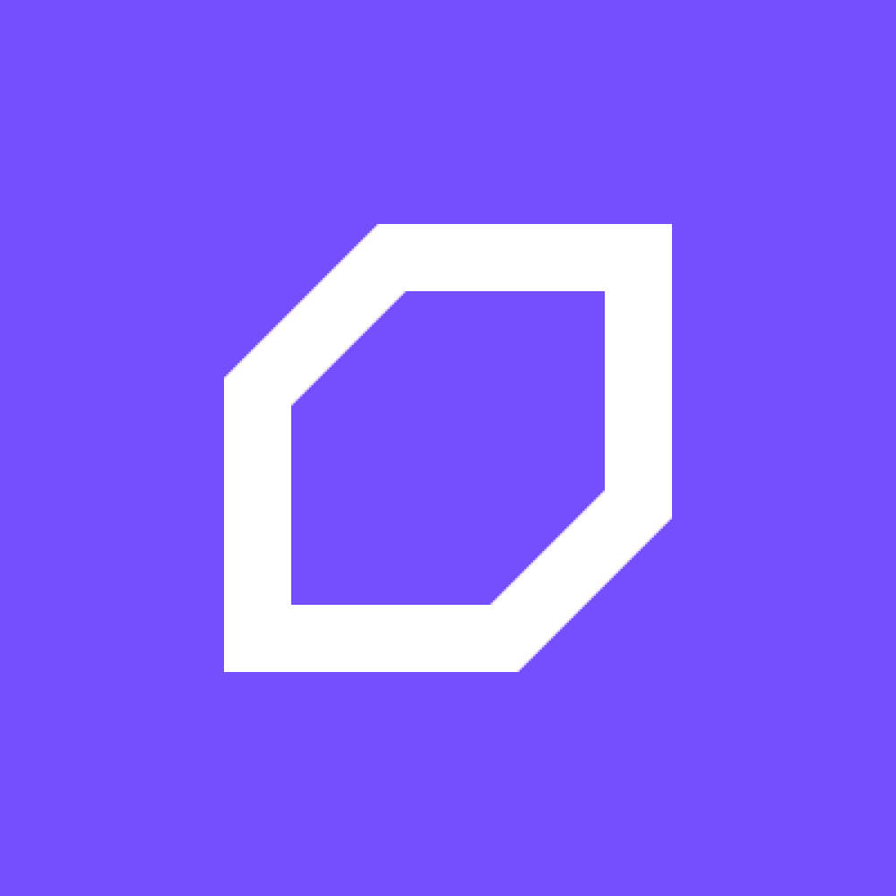 Polyrare.com | Mint Alerts, Premint Bot & More