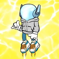 Spedz