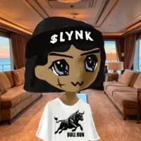 $LYNK Up Degens Collection