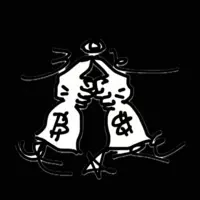S.P.E.E.D.