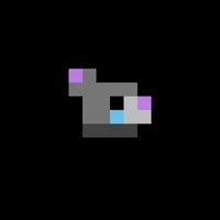 BITMICE