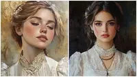 Timeless Elegance