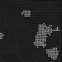 Geometric Fluidity