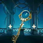 PlayWonderverse: Wonder Keys