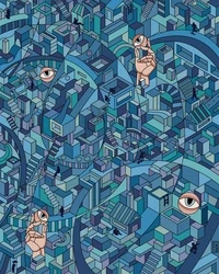 Inner Cities