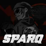 Sparq: Break Free - FREEZE TRADING - MOVING TO HYPERLIQUID
