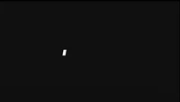 Raise App Pass