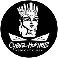 Cyber Hornets Colony Club